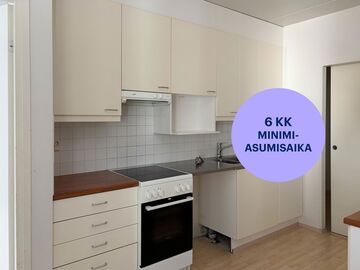 Piilipuuntie 25, Suurpelto, Espoo