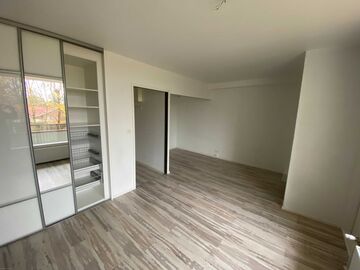 Laitakatu 4 B 18, Pyhätön, Lahti