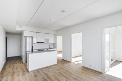 Unikkotie 5, Tikkurila, Vantaa