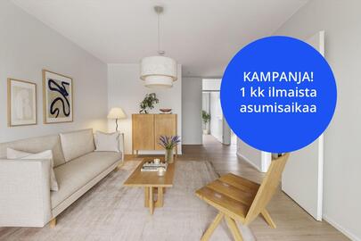 Lehtolantie 51, Hirsimäki, Riihimäki