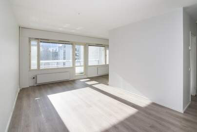Viherlaaksonranta 3 B, Viherlaakso, Espoo