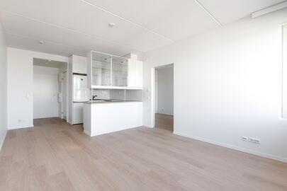 Lehdokkitie 4 C, Tikkurila, Vantaa