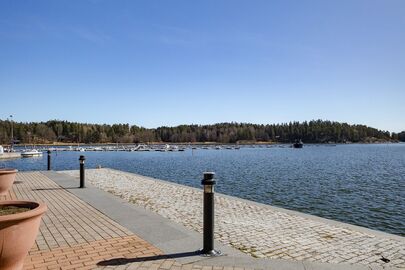 Örnvikintie 2, Itäsalmi, Sipoo