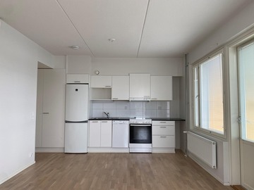 Tiirantie 10 A, Halssila, Jyväskylä