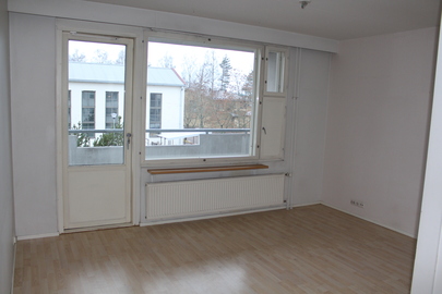 Kauppalankatu 20, , Kouvola