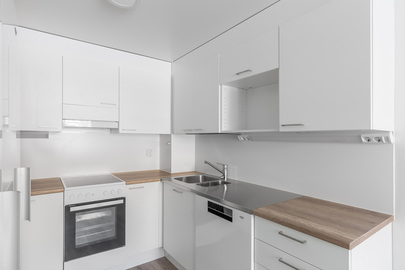 Viittakorpi 2, Nöykkiö, Espoo