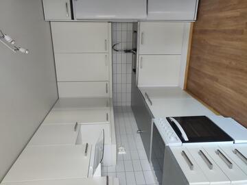 Kilterinrinne 6, Myyrmäki, Vantaa