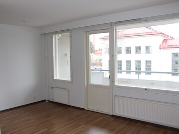 Kauppalankatu 20, , Kouvola