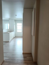 Huhta 9a, , Jyväskylä