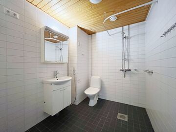 Kilterinrinne 8, Myyrmäki, Vantaa