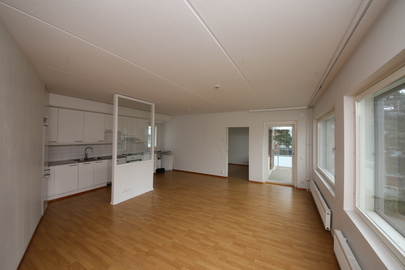 Kilterinrinne 8, Myyrmäki, Vantaa