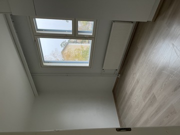 Pöytäalhonkuja 2, Pöytäalho, Järvenpää