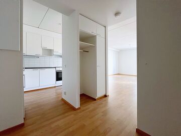 Kilterinrinne 8, Myyrmäki, Vantaa