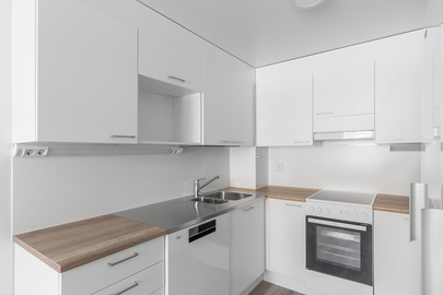 Viittakorpi 2, Nöykkiö, Espoo