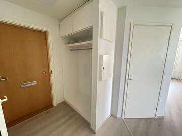 Pöytäalhonkuja 2, Pöytäalho, Järvenpää
