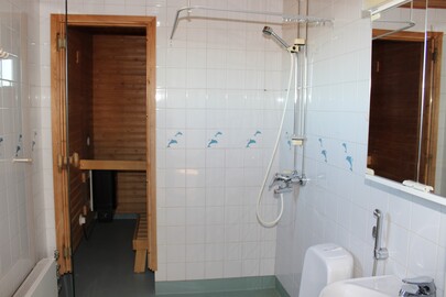 Pinkelikatu 6, Toppila, Oulu