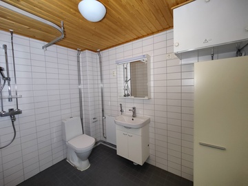 Kilterinrinne 6, Myyrmäki, Vantaa