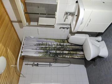 Kompassikatu 7, Saunalahti, Espoo
