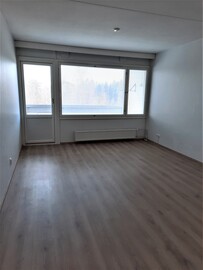 Kaarnapolku 2, Jamppa, Järvenpää