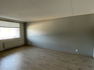 Haltianpolku 3, Jamppa, Järvenpää