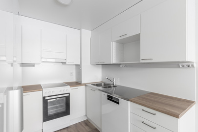 Viittakorpi 2, Nöykkiö, Espoo
