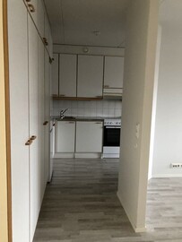 Kauppalankatu 20, , Kouvola