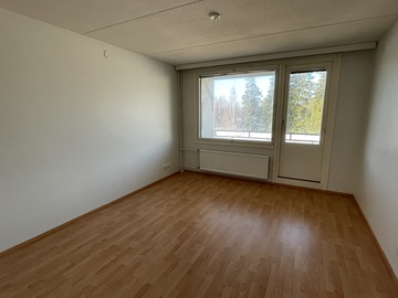 Haltianpolku 3, Jamppa, Järvenpää