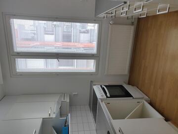 Kilterinaukio 1, Myyrmäki, Vantaa