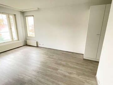 Metsolantie 50, Pöytäalho, Järvenpää