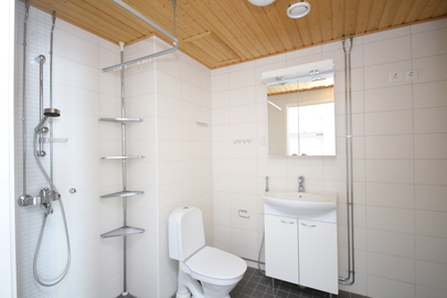 Kilterinaukio 5, Myyrmäki, Vantaa