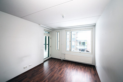 Kilterinaukio 5, Myyrmäki, Vantaa
