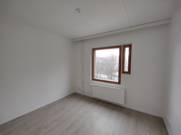 Saagatie 12, Hakunila, Vantaa