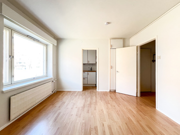 Konalantie 12 A, Pitäjänmäki, Helsinki