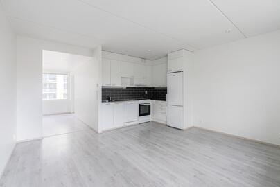 Seunalantie 11 B, Keskusta, Kerava
