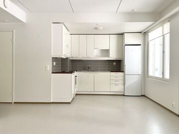 Lanssikatu 3, Niemi, Lahti