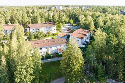 Mäntykaari 10, Söderkulla, Sipoo