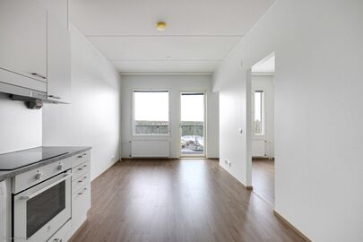 Kalliomäenkaari 33, Söderkulla, Sipoo