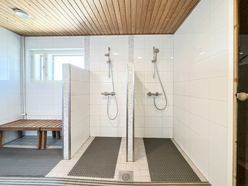 Kivivuorentie 4 A, Martinlaakso, Vantaa