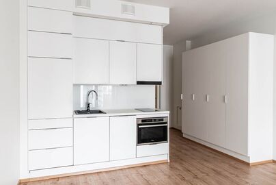 Kaivokselantie 5 G 38, Kaivoksela, Vantaa