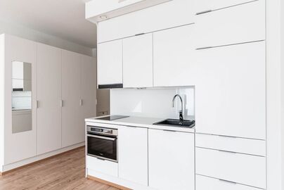 Kaivokselantie 5 G 48, Kaivoksela, Vantaa
