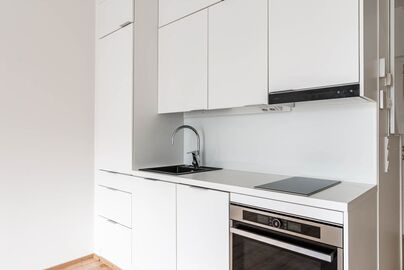 Kaivokselantie 5 G 50, Kaivoksela, Vantaa