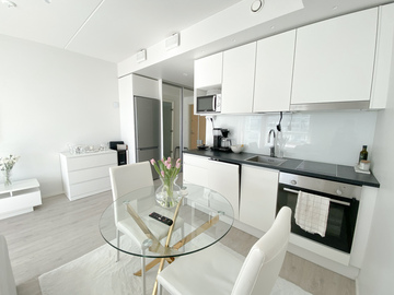 Teivaalantie 5 A, Lielahti, Tampere