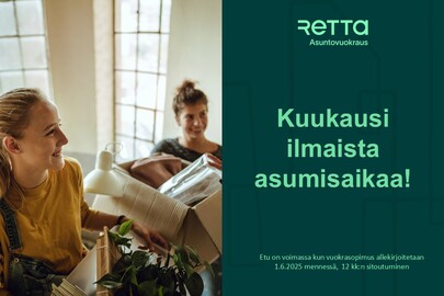 Hovineidonkatu 5, , Turku