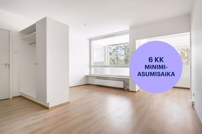 Maasälväntie 5-9, Pihlajamäki, Helsinki