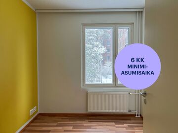 Pyhtäänkorventie 21, Veromies, Vantaa