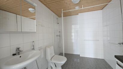 Pappilantie 2, Säynätsalo, Jyväskylä