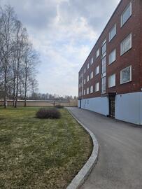 Peltolantie 1 A 1, Mäntsälä, Mäntsälä