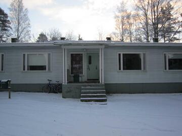 Savontie 70 C, Kommila, Varkaus