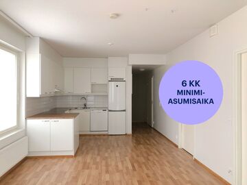 Karhulantie 13, Vartiokylä, Helsinki