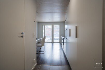Amiraalistonkatu 7b A, Linnanfältti, Turku
